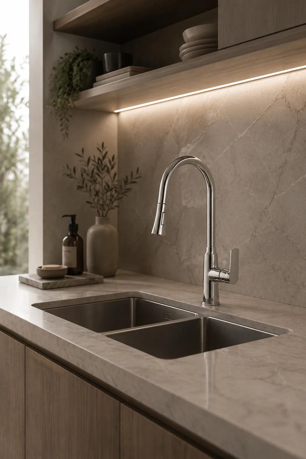 Orion Kitchen 1 thumbnail 2