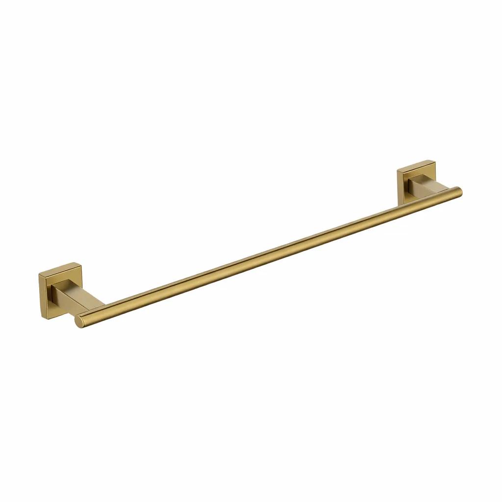 Orion Towel Bar thumbnail 2